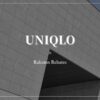 UNIQLO ユニクロ　楽天リーベイツ　楽天ポイント　アプリ